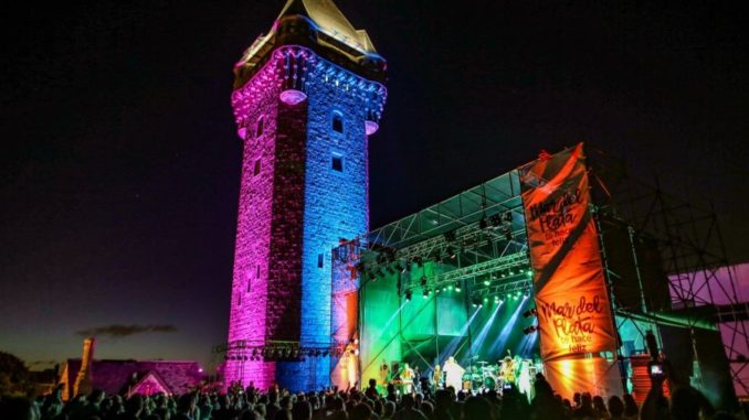 Festejos-Torre-Tanque