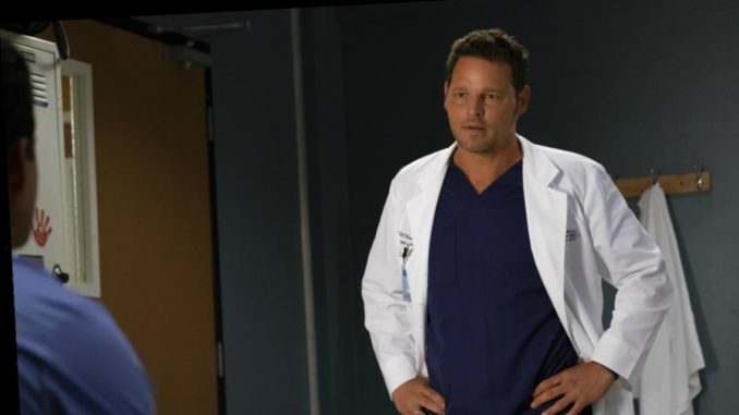 Karev