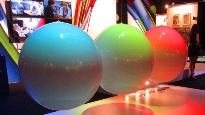 Telefe