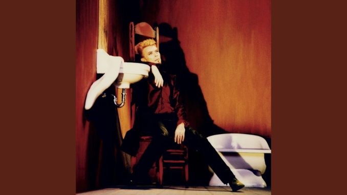 The-Man-Who-Sold-The-World-ChangesNowBowie-Version