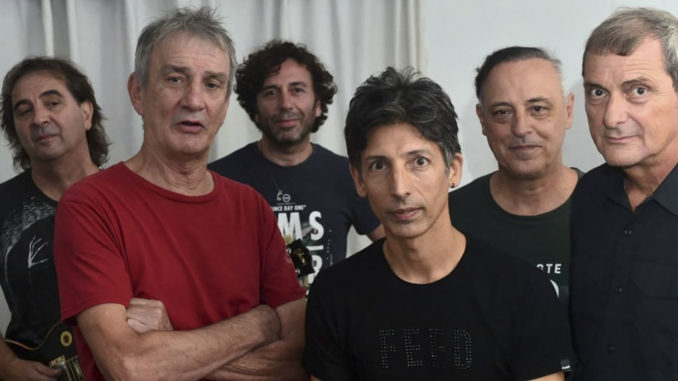 Viralisados