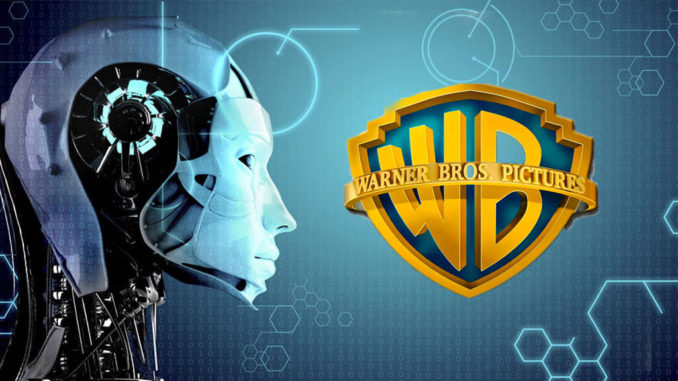 Warner Bros
