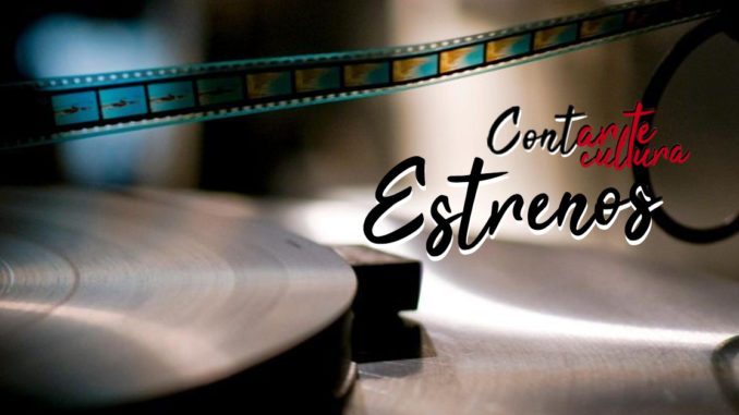 cine