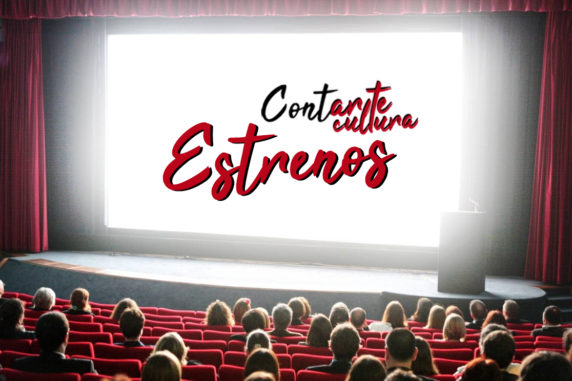 cine