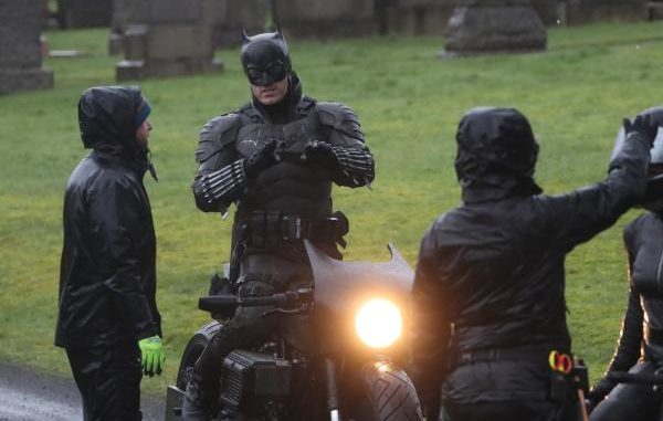 Batman4