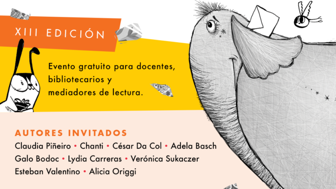 Encuentro 1