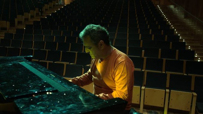 Luis Gurevich1