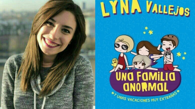 Lyna