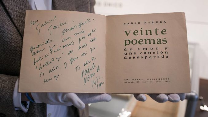 Neruda1