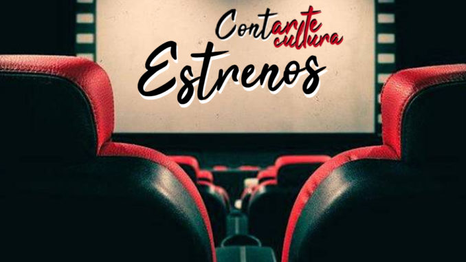 cine