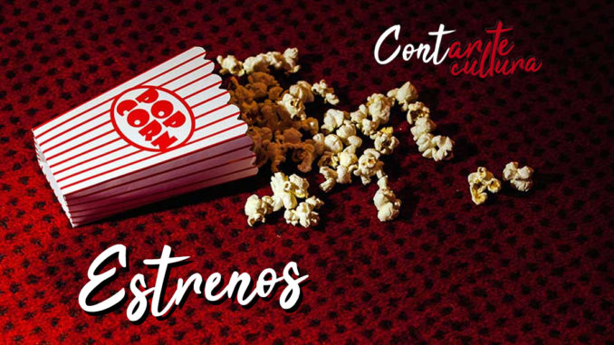 cine