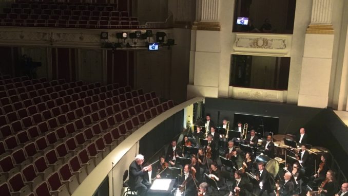 Carmen-Barenboim