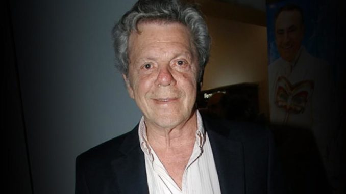 Emilio Disi