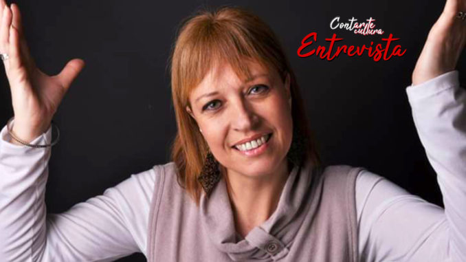 Entrevista Emilce Brusa