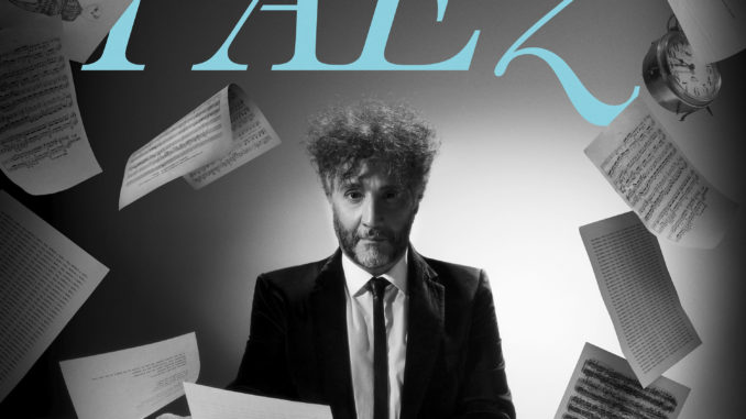 Fito Paez