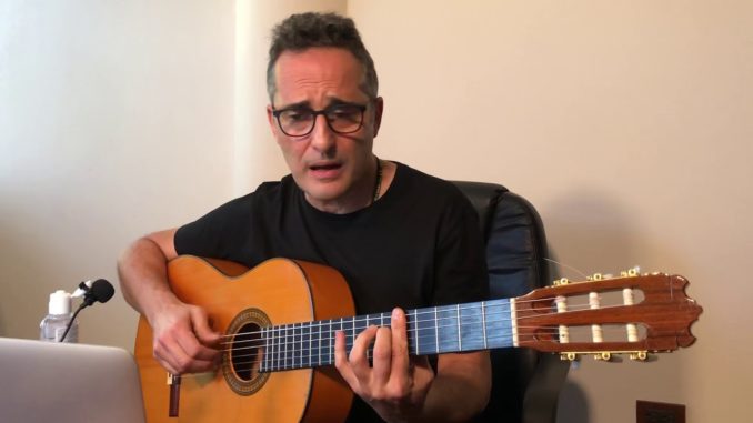 Jorge-Drexler-CODO-CON-CODO