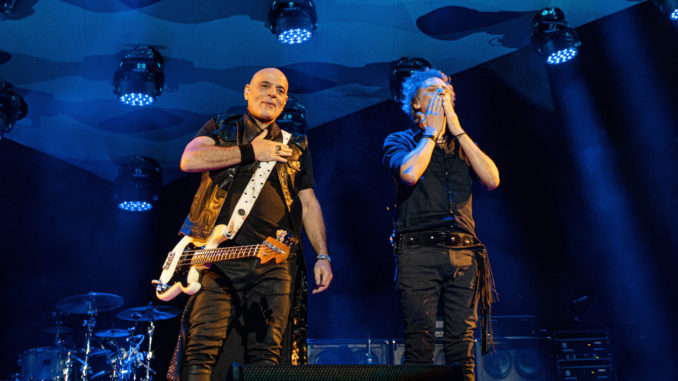 Soda Stereo