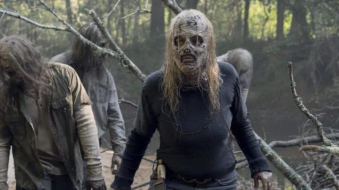 TheWalkingDead