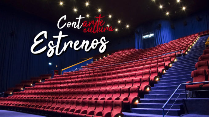 cine