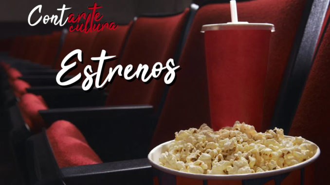 cine