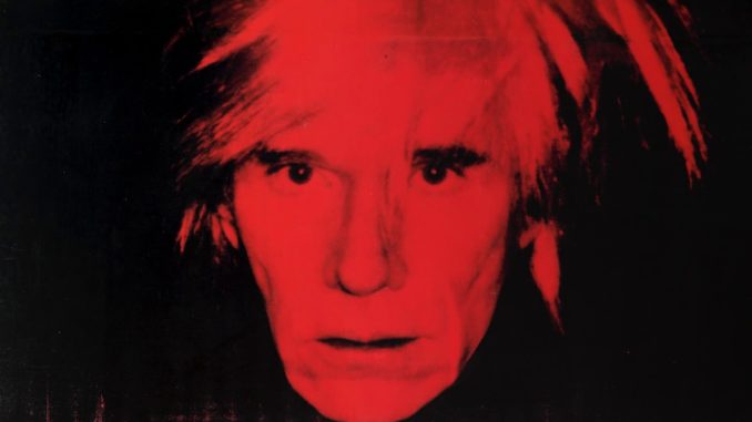 Andy-Warhol-Trailer-Tate
