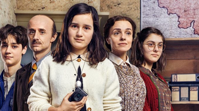Anna Frank