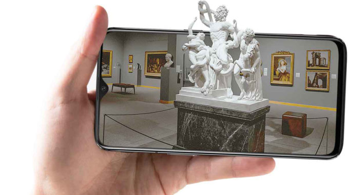Arte-Cultura-Internet