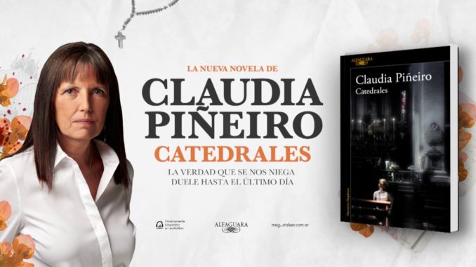 Catedrales