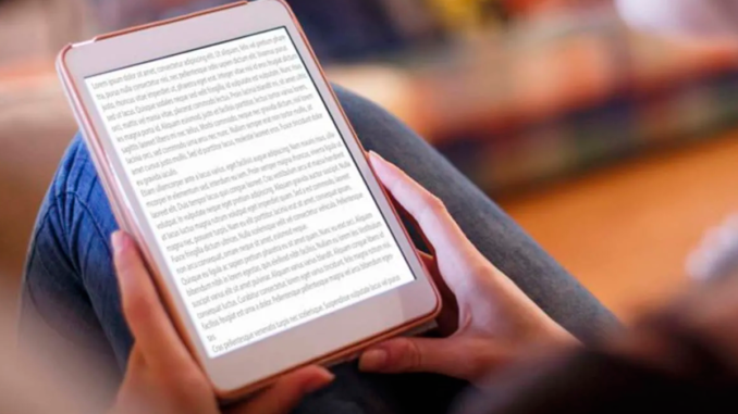 Ebook-Derechos-Escritores