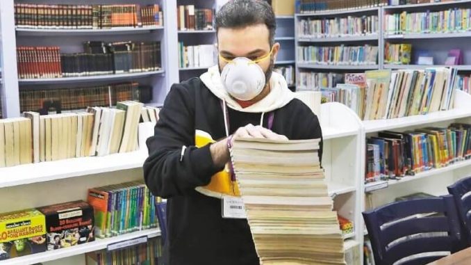Libros2