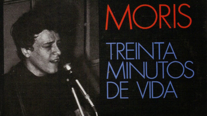 Moris
