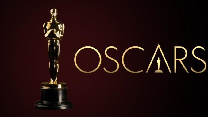Oscars