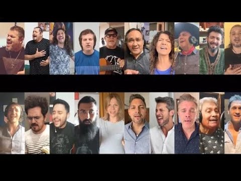 Solo-le-pido-a-Dios-Versión-nuestramusicaencasa