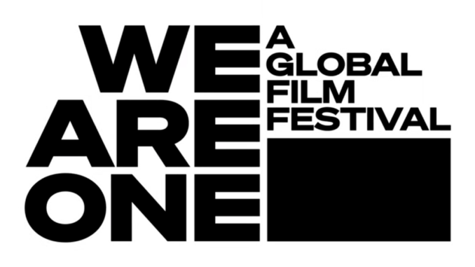 We-Are-One-A-Global-Film-Festival