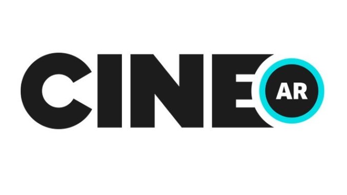 cinear
