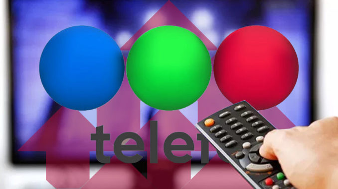 telefe