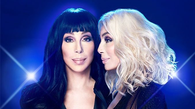 Cher-Chiquitita