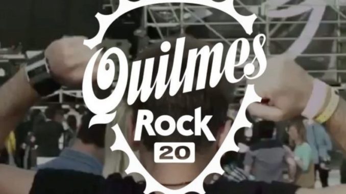 CyP-Quilmes-Rock