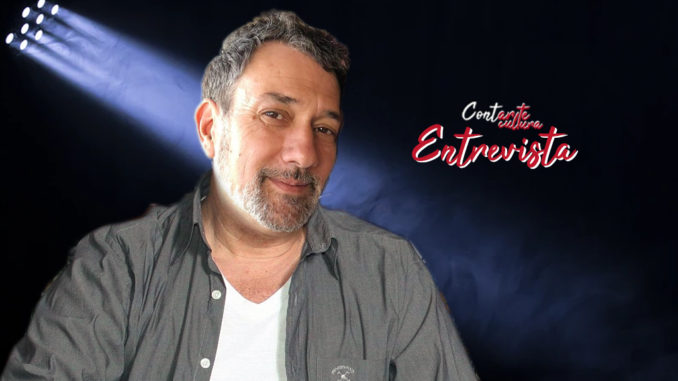 Entrevista Alejo_García_Pintos