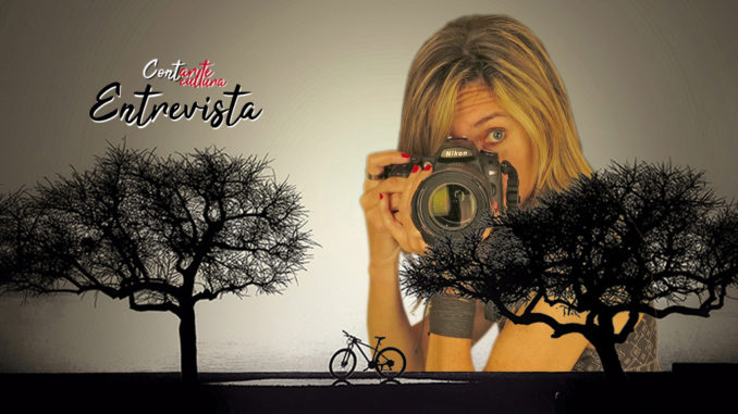 Entrevista Floral Zú