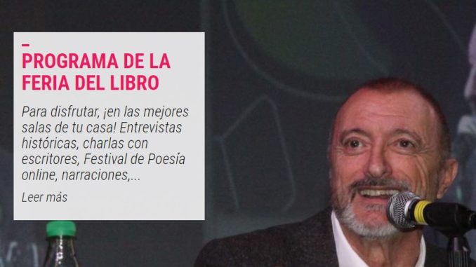 Feria OnLine
