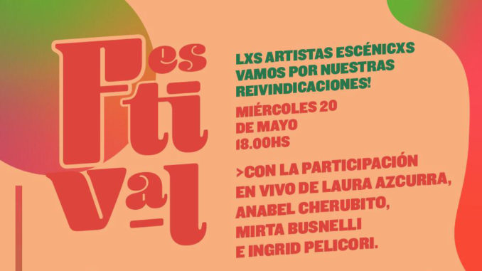 Festival 2