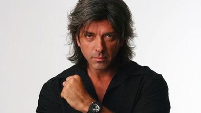 Gustavo Guillen