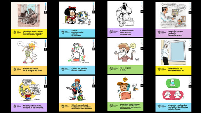 Ilustrados (2)