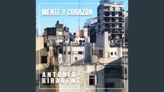 Mente y Corazón