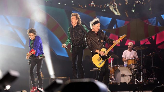 rolling-stones-LP3