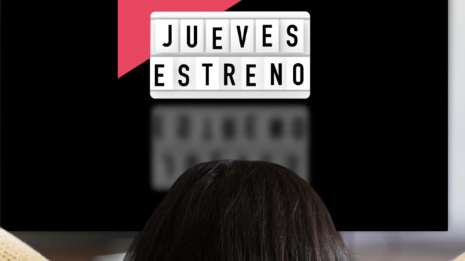 Cine ar