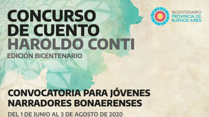ConcursoConti