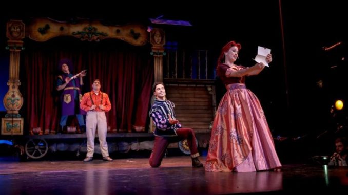 Cyrano2