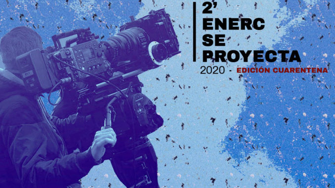 Enerc